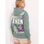 Sweatshirt model 205934 Sublevel