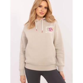 Sweatshirt model 205935 Sublevel