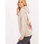 Sweatshirt model 205935 Sublevel