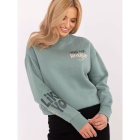 Sweatshirt model 205936 Sublevel