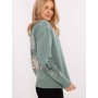 Sweatshirt model 205936 Sublevel
