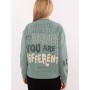 Sweatshirt model 205936 Sublevel