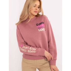 Sweatshirt model 205937 Sublevel