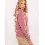 Sweatshirt model 205937 Sublevel