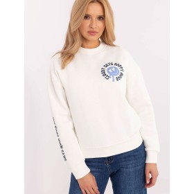 Sweatshirt model 205938 Sublevel