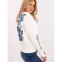 Sweatshirt model 205938 Sublevel