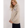 Sweatshirt model 205939 Sublevel