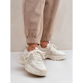 Chaussures de sport model 205947 Step in style