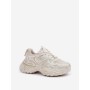 Chaussures de sport model 205947 Step in style