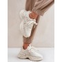 Chaussures de sport model 205947 Step in style