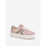 Chaussures de sport model 205951 Step in style