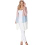 Cardigan model 135305 PeeKaBoo