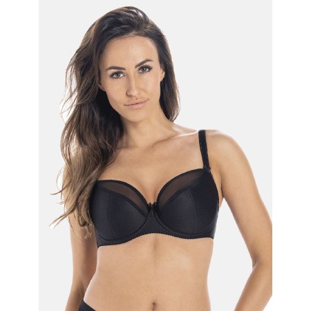 Semi-soft model 205958 Teyli