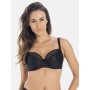 Semi-soft model 205958 Teyli