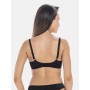 Semi-soft model 205958 Teyli
