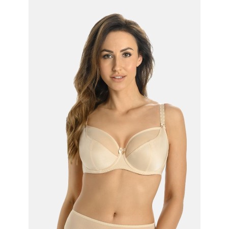 Soft model 205959 Teyli