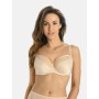 Soft model 205959 Teyli