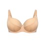 Soft model 205959 Teyli
