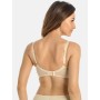Soft model 205959 Teyli