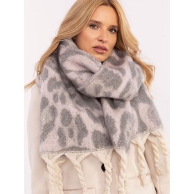 Châle model 205960 AT