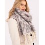 Châle model 205960 AT
