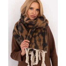 Châle model 205961 AT