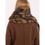 Châle model 205961 AT
