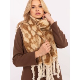 Châle model 205962 AT