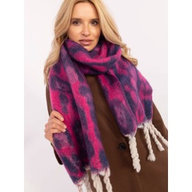 Châle model 205963 AT