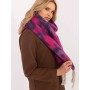 Châle model 205963 AT