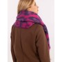 Châle model 205963 AT