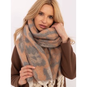 Châle model 205964 AT