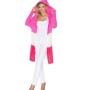 Cardigan model 135306 PeeKaBoo