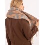 Châle model 205964 AT