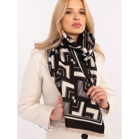 Châle model 205965 AT