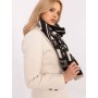 Châle model 205965 AT