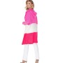Cardigan model 135306 PeeKaBoo
