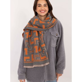 Châle model 205968 AT