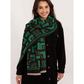 Châle model 205969 AT