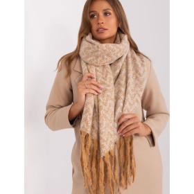 Châle model 205970 AT