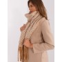 Châle model 205970 AT