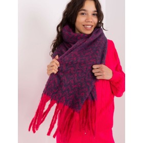 Châle model 205971 AT