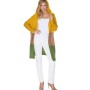 Cardigan model 135307 PeeKaBoo