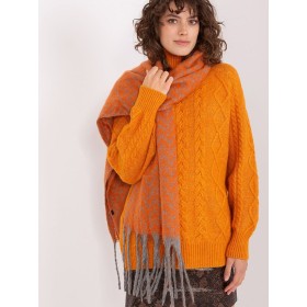 Châle model 205973 AT