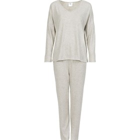 Pyjama model 205977 Momenti Per Me