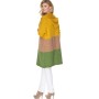 Cardigan model 135307 PeeKaBoo
