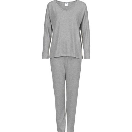 Pyjama model 205979 Momenti Per Me