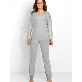 Pyjama model 205980 Momenti Per Me