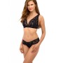 Culottes model 205984 Lupo Line