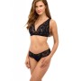 Soft model 205987 Lupo Line